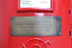 1 46 IMG 3636